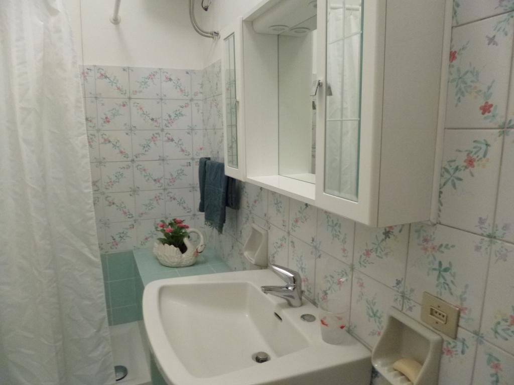 Фото Residenza Appia