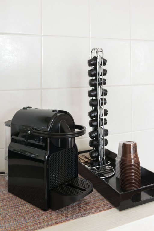 Фото Mila Milart Apartments