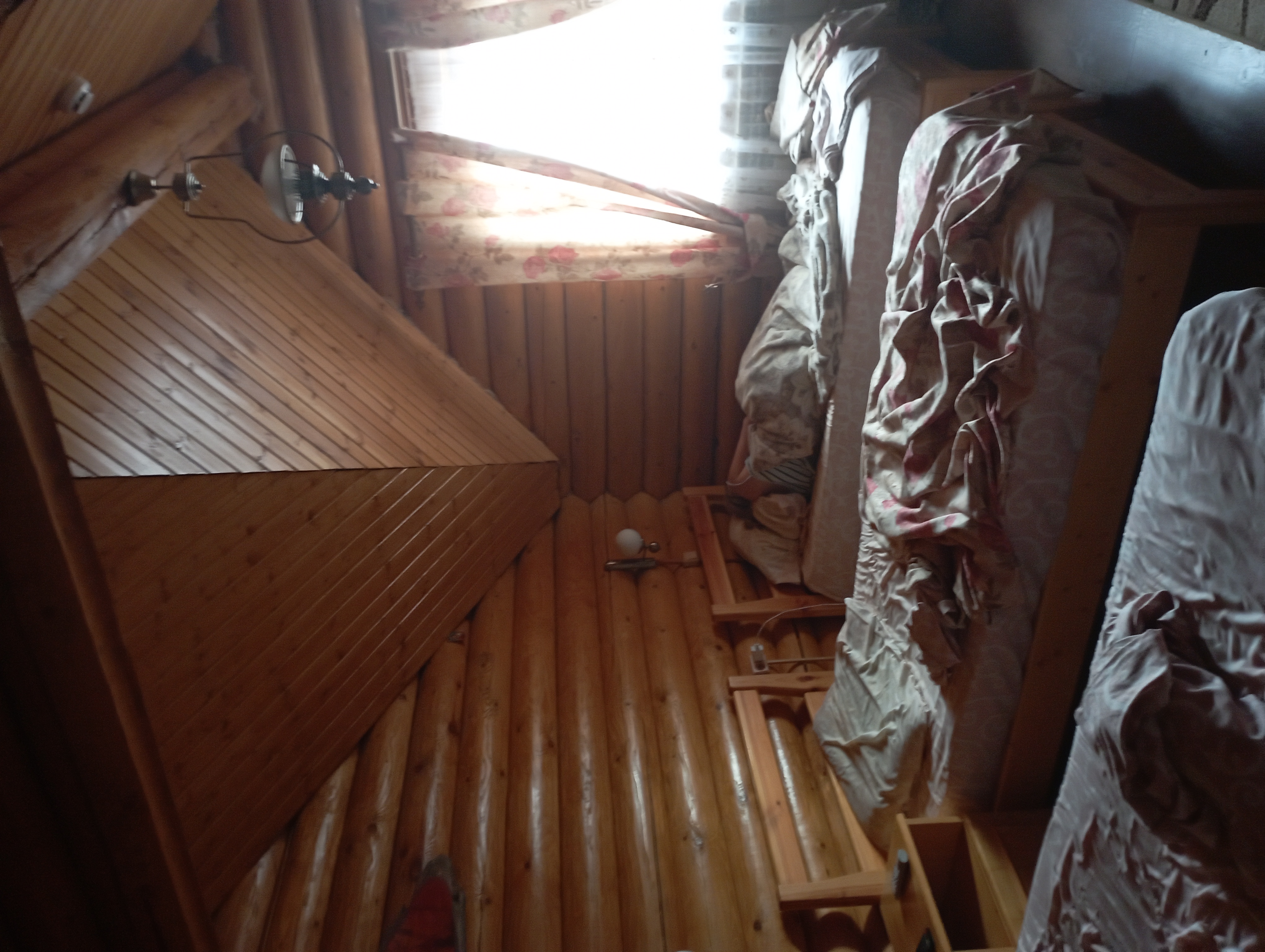 Фото Надежда