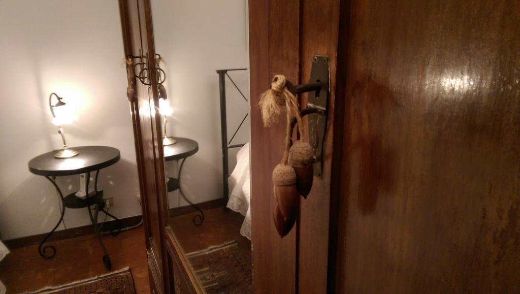 Фото Il Segnalibro B&b