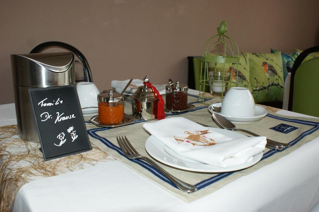 Фото Hotel Tannenhof