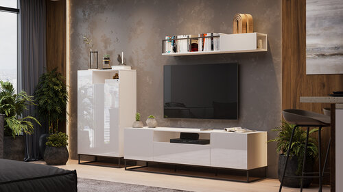 ТриЯ, корпусная мебель, ул. Космонавтов, 27Г, Воронеж — Яндекс Карты