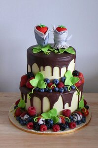 Cake Land (ulitsa Kirova, 24), confectionary