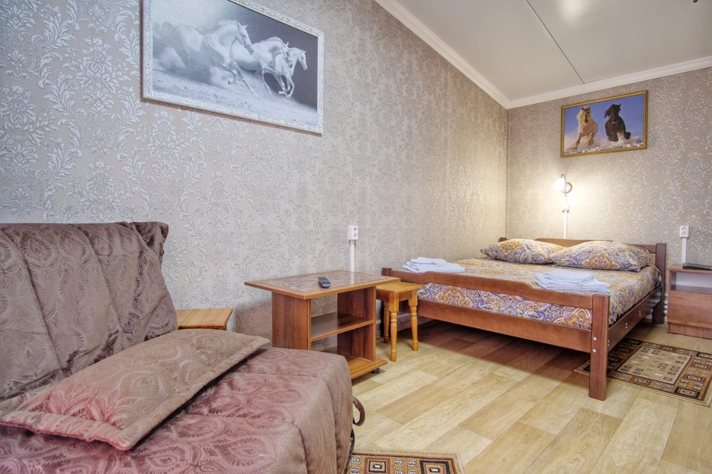 Фото 4 Сезона