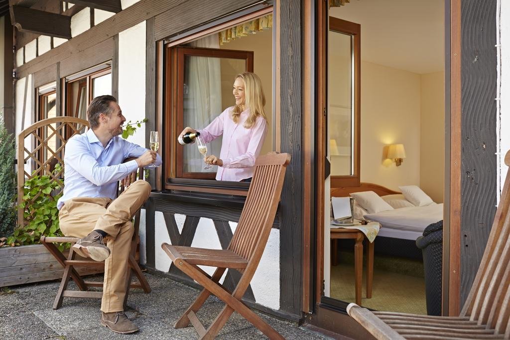 Фото 138524621631