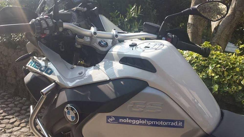 Фото Platani Resort