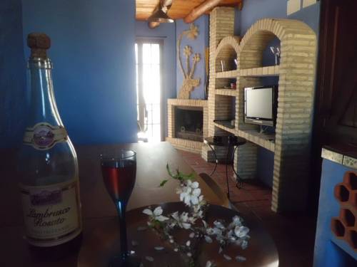 Фото Casa Emilia