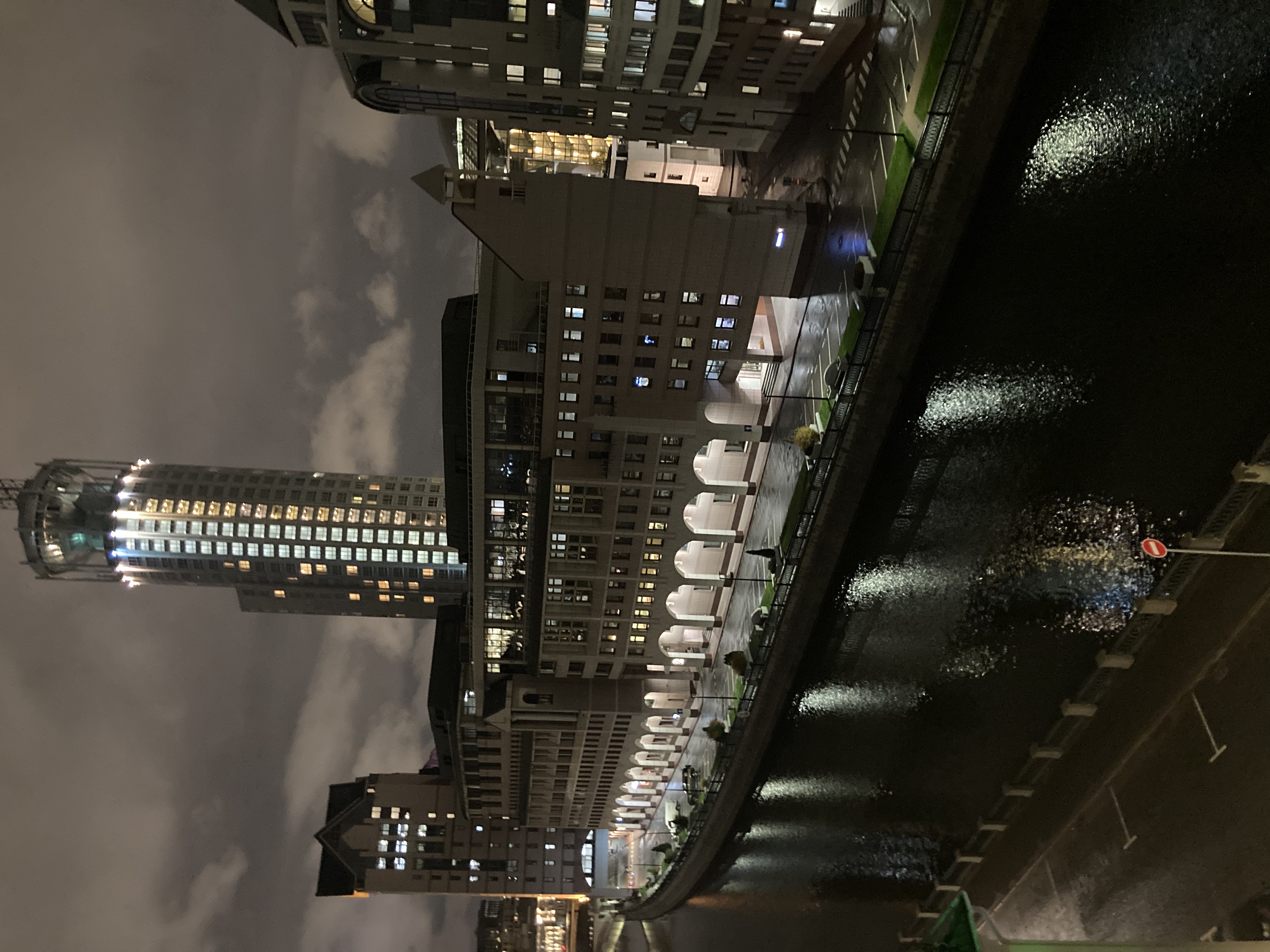 Фото Россо Рива