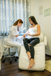 Wow epil&beauty (Narodniy Avenue, 51) ، علم التجميل