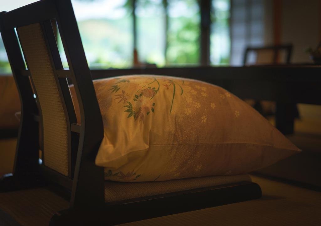 Фото Shiratama no yu Kahou