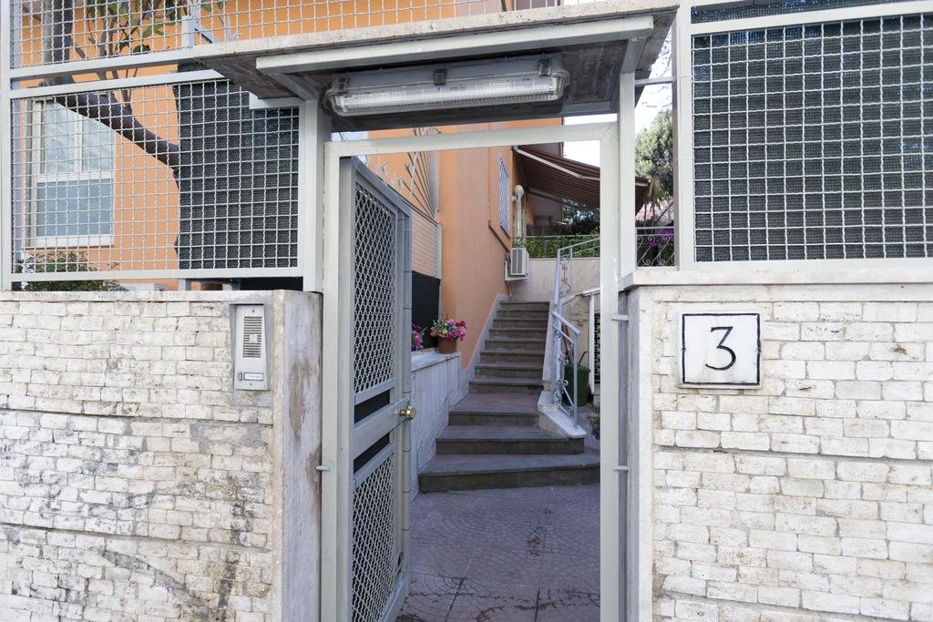 Фото Villa Chigi