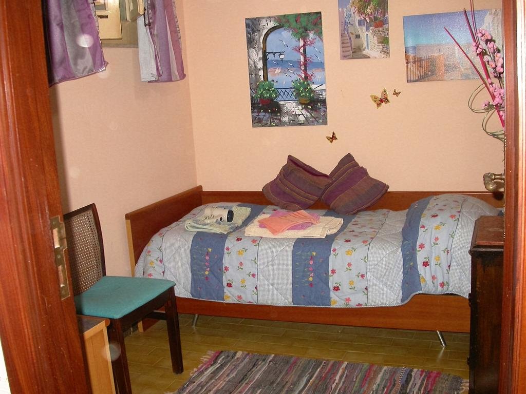 Фото B&b Centro&Dintorni