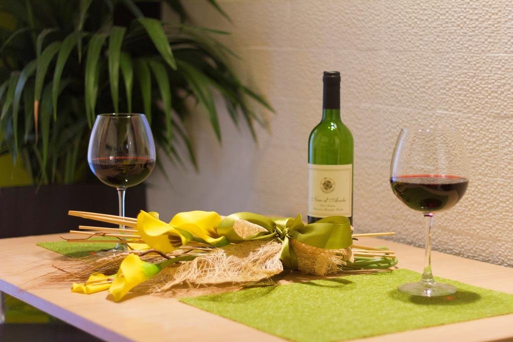 Фото Santa Caterina