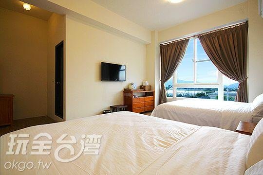 Фото Xin Xiang Shi Cheng