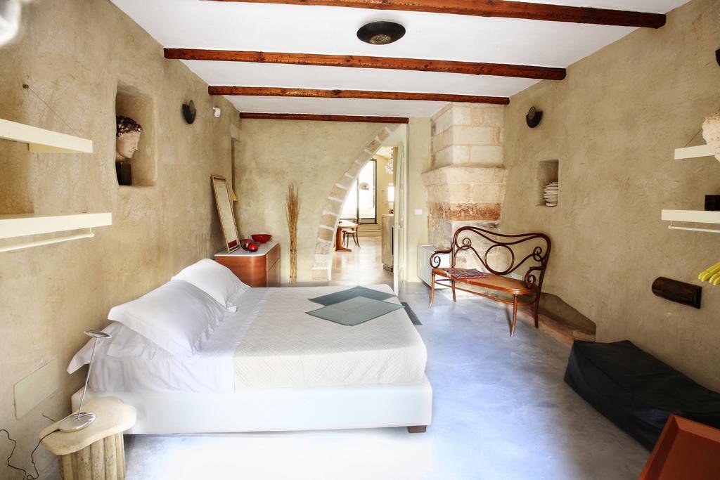 Фото Palazzo Pindaro