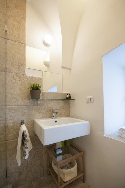 Фото Casaterramare