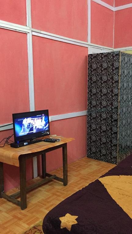 Фото Hideaway Heritage Shillong