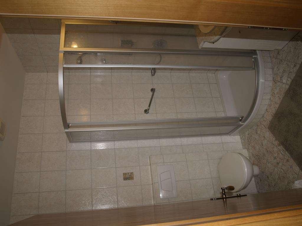 Фото Alpenhotel Ferienhof