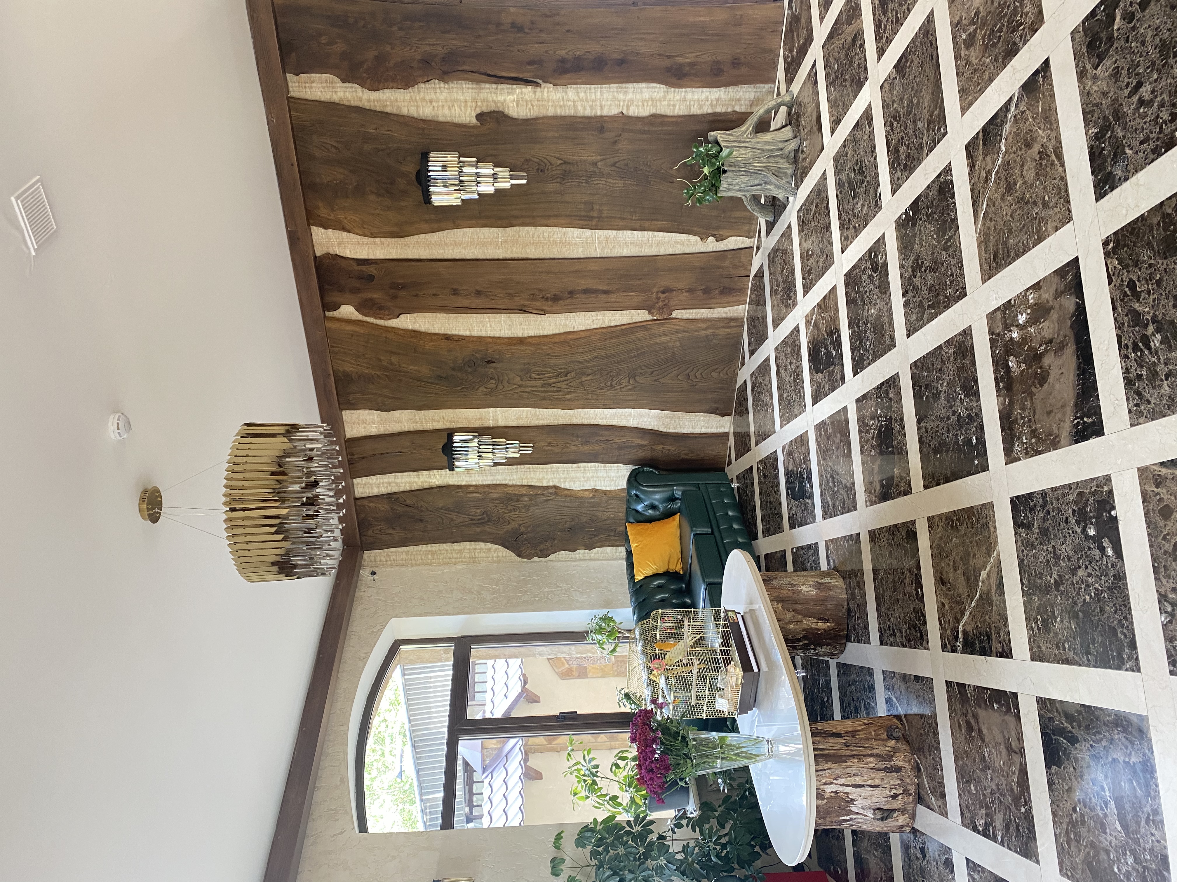 Фото Ваш отдых