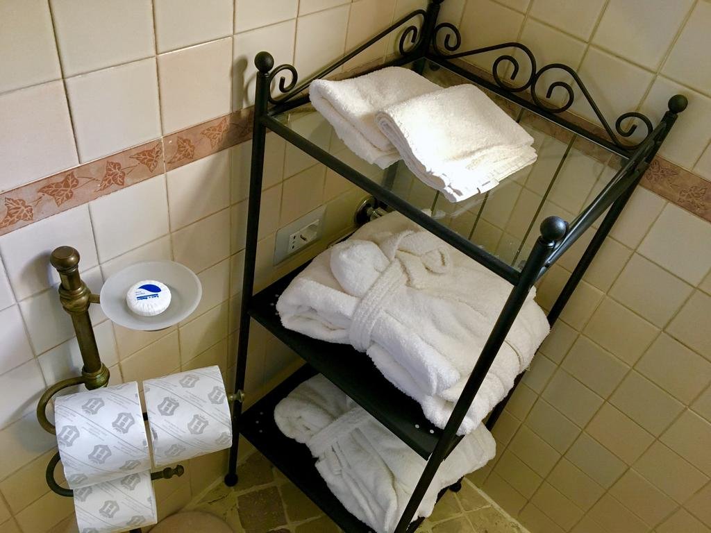 Фото Casa Annamaria