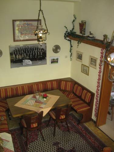 Фото Hotel Kolpinghaus Andernach