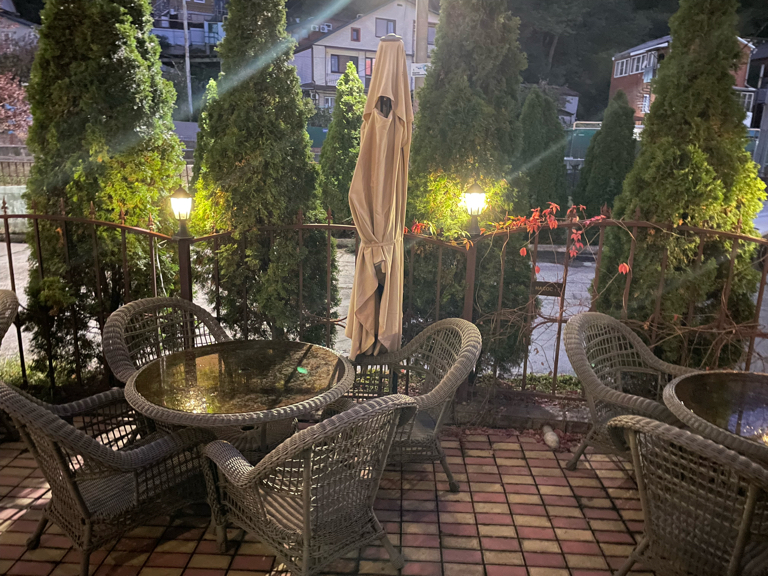 Фото Астория