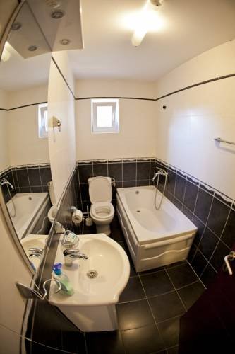 Фото Apartments Andric