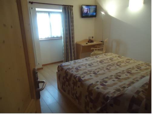 Фото Agritur Masi Brenta