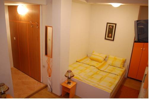 Фото Villa Flora