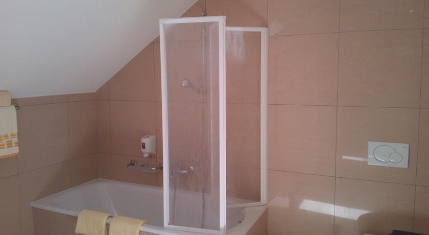 Фото 163465747649