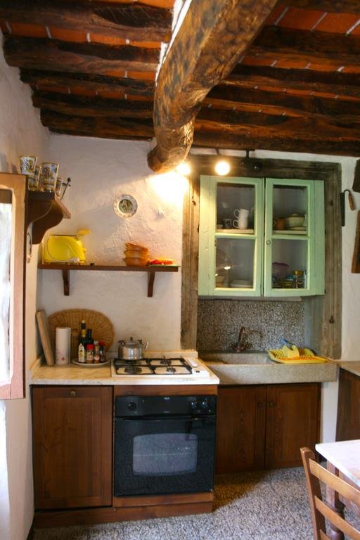 Фото San Eusebio