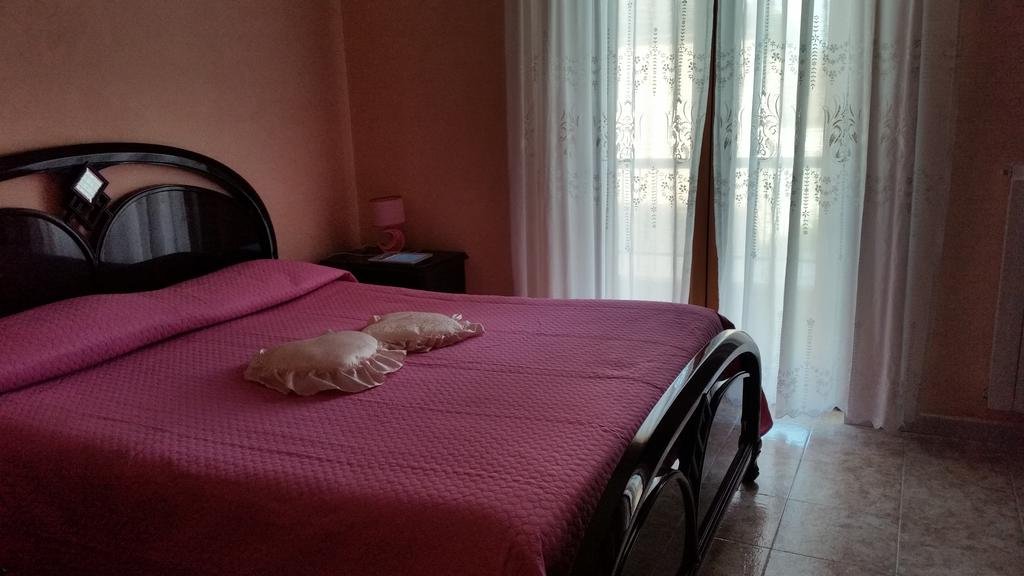 Фото RoMa B&b Atella