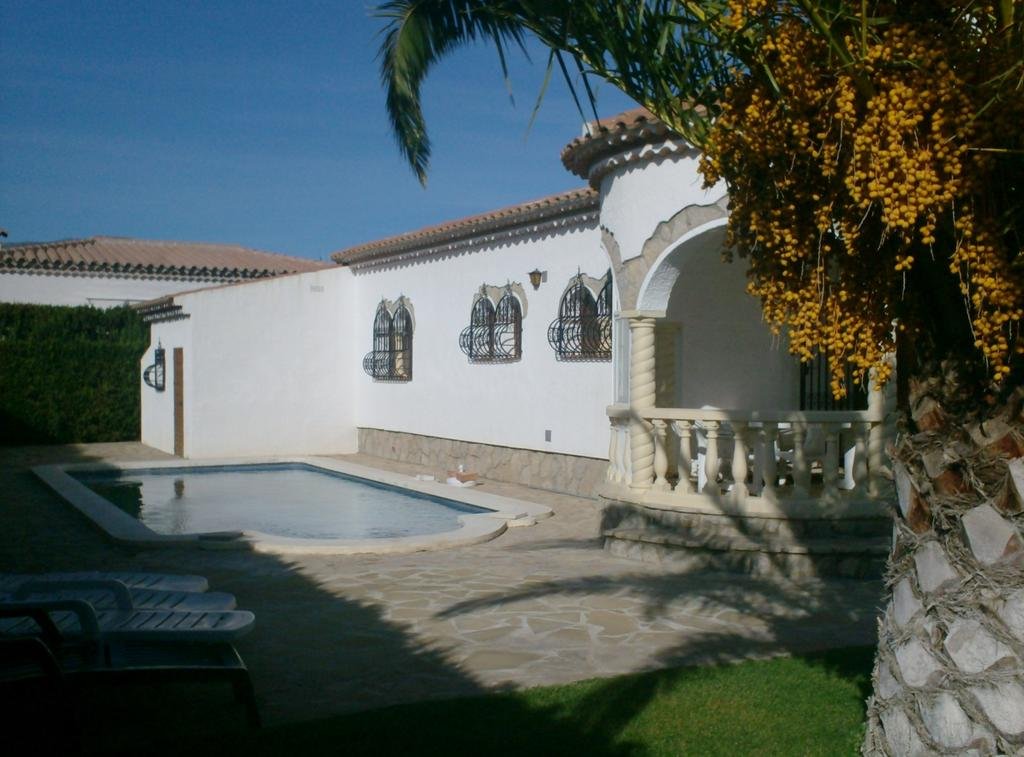 Фото Casa Carmen