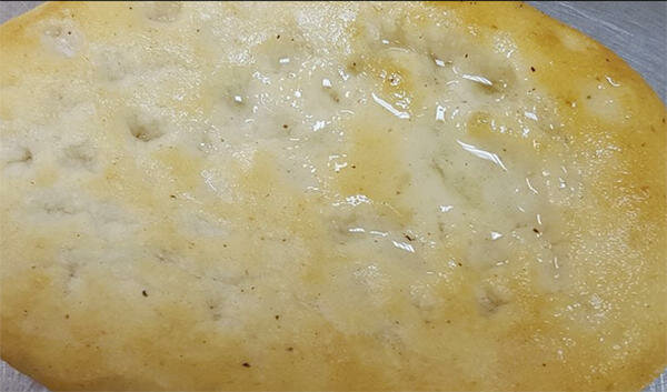 Grocery Fresche Golosità, Lazio, photo