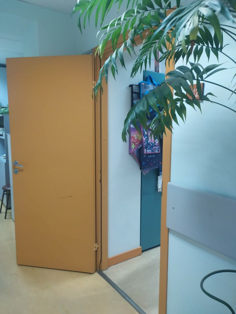 Stationery store Канцтовары, Mytischi, photo