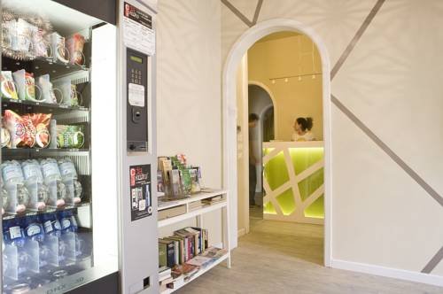 Фото B&b Leopoldo