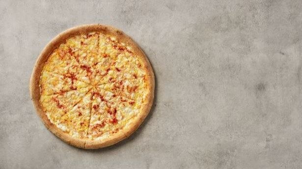 Papa John's, pizzeria, England, Buckinghamshire County — Yandex Maps