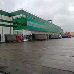 Mirada-L (Oktyabrskaya ulitsa, 108), logistics company