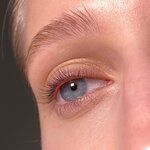 Ksu_naturbrow_nn (Vaneeva Street, 20), eyebrow and eyelash salon