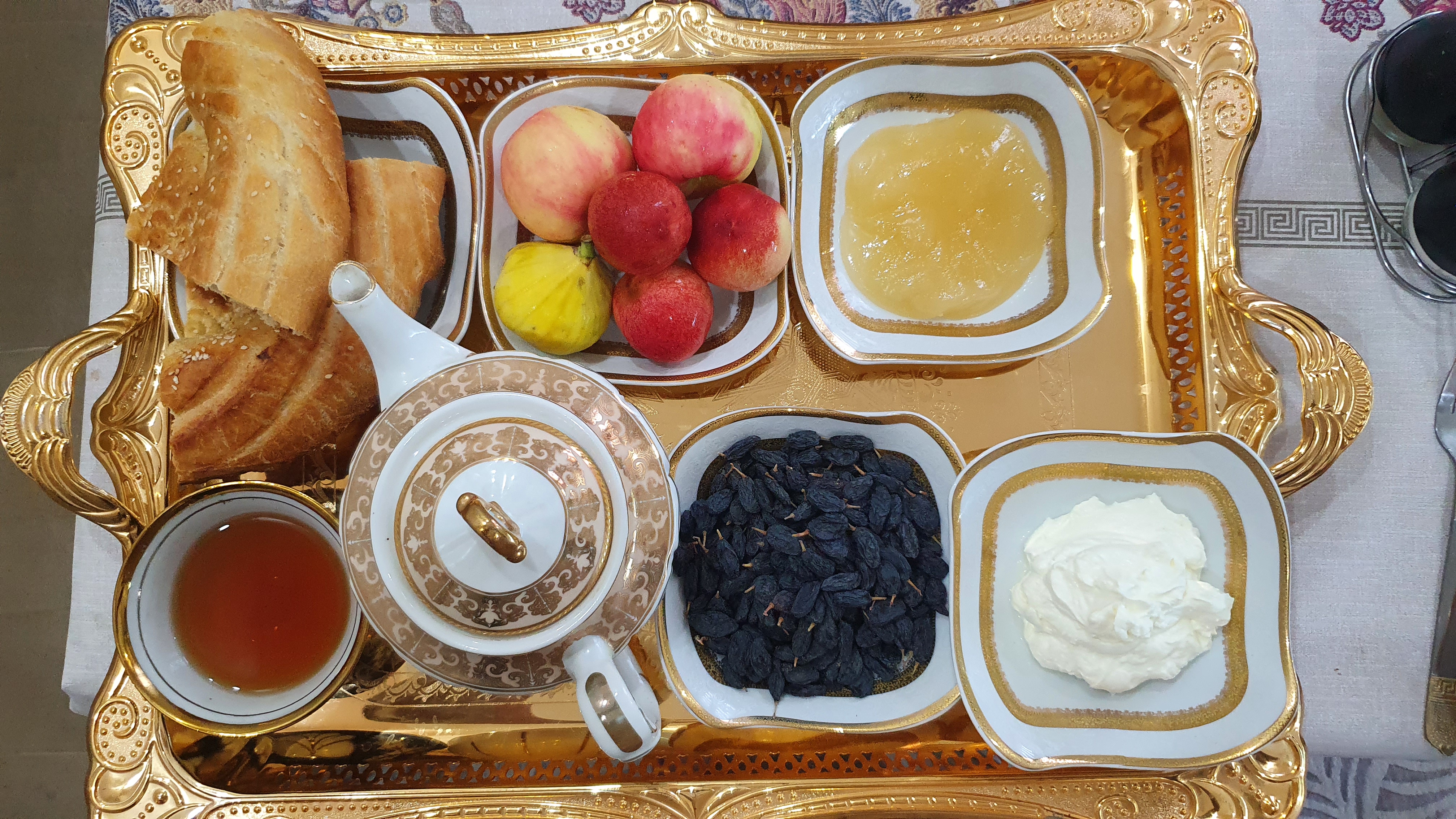 Фото Гостевой дом Файзли