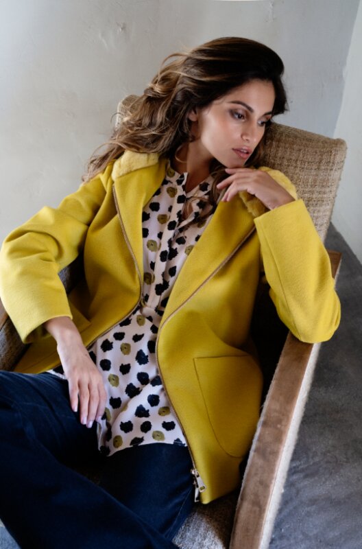 Stendhal abbigliamento deals