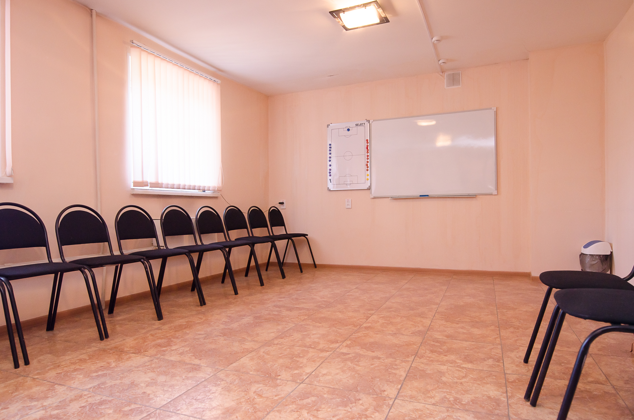 Фото Уралочка