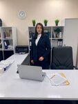 Lawyer Sevostyanova (Leningradskaya ulitsa, 20), servicios legales