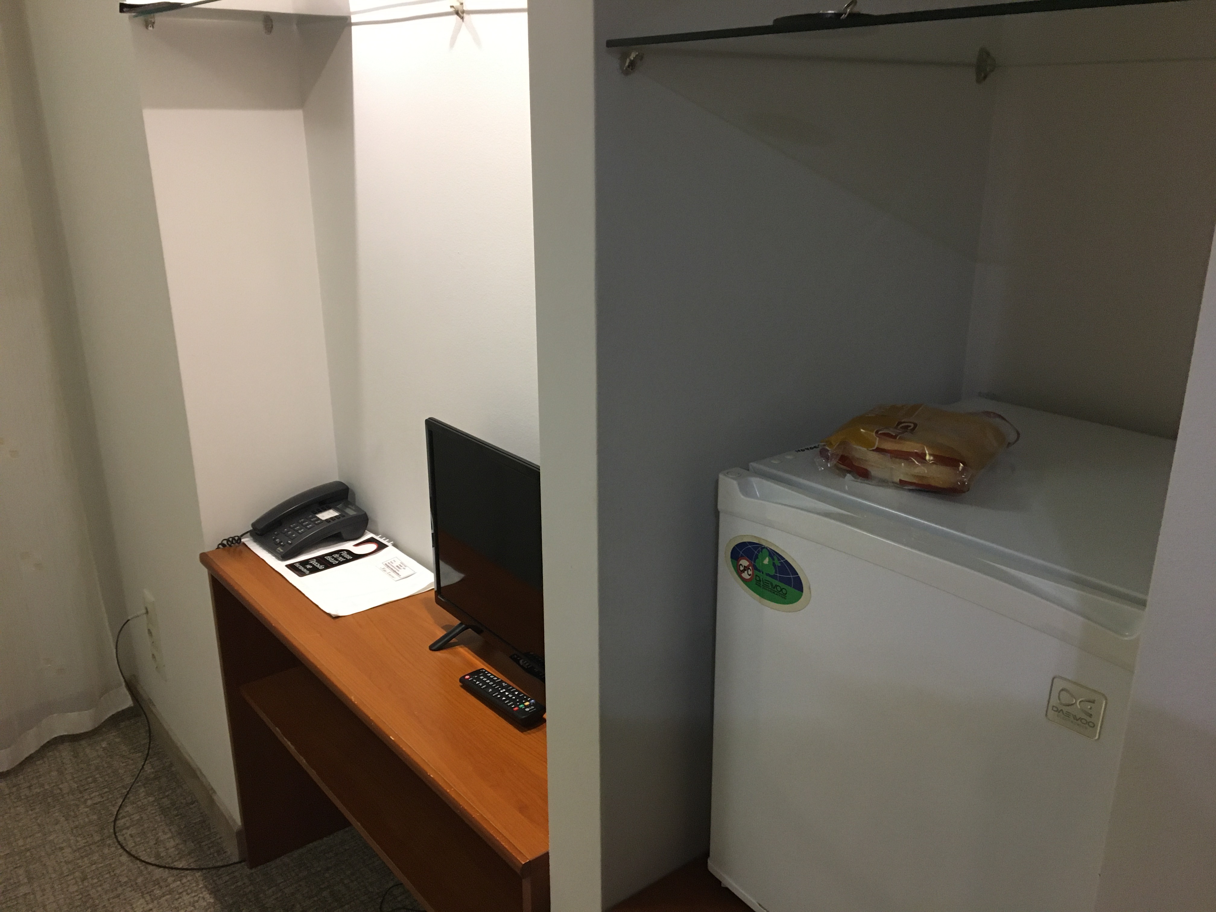 Фото Югра-Классик