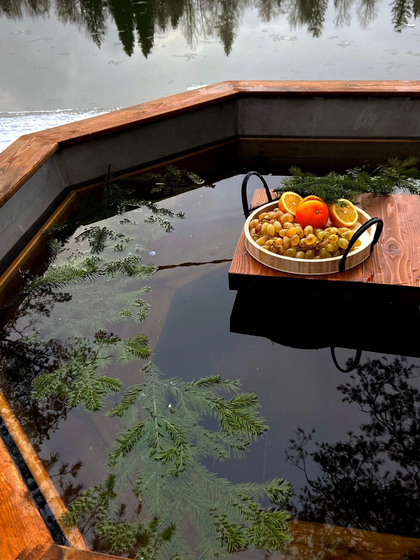 Фото Солнечная Заимка