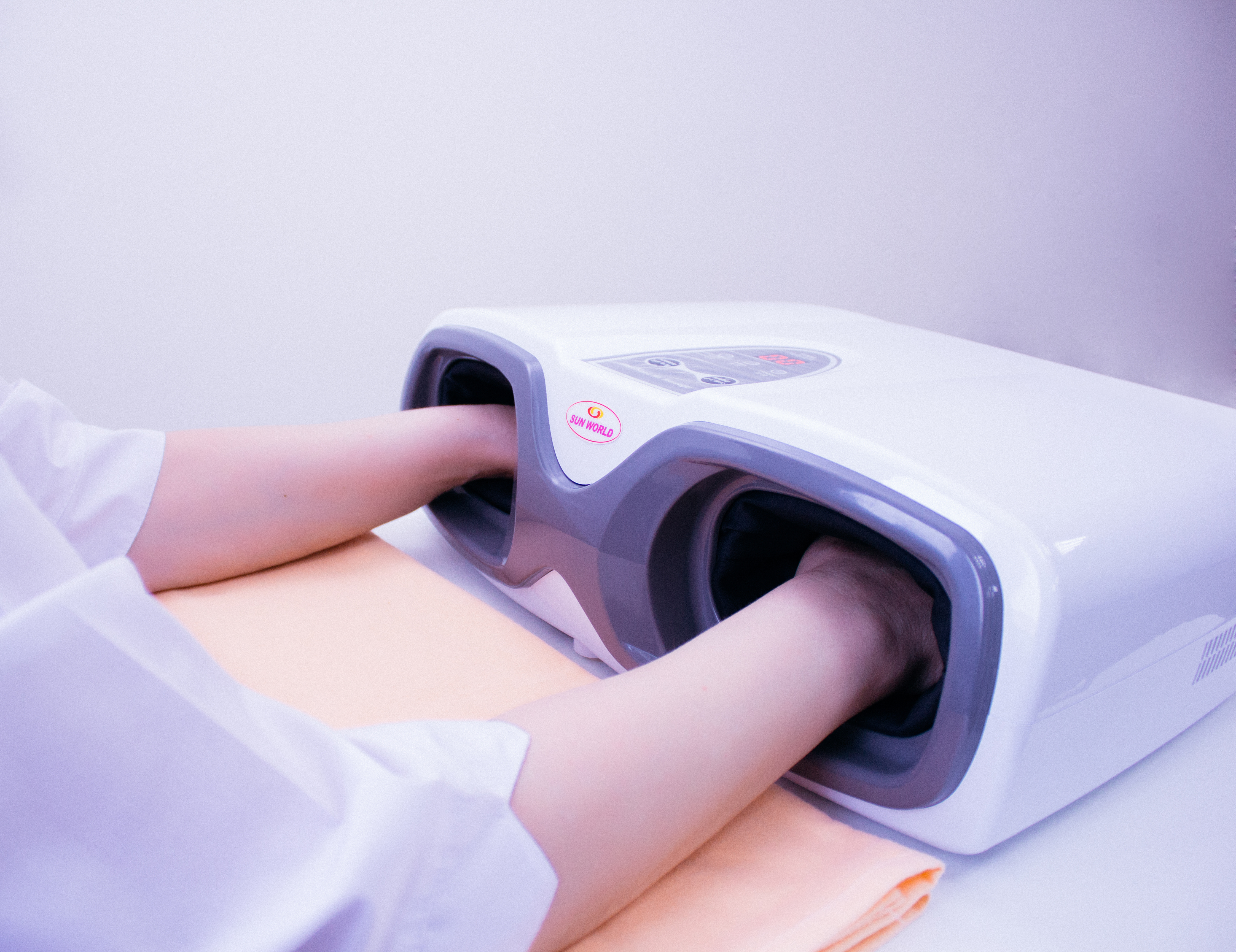 Фото Чувашиякурорт