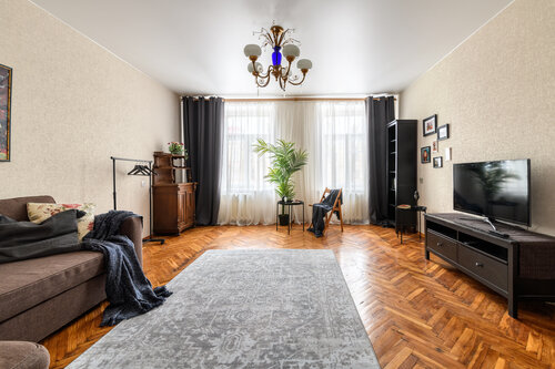 Sutki Rent видовая Грибоедова  фото 2