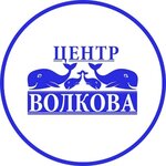 Логотип