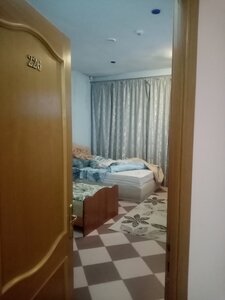 Джаз