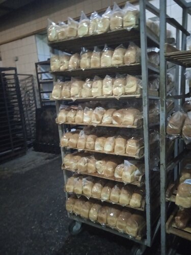 Хутор Спорный — карта, что посмотреть, фото, как добраться, координаты